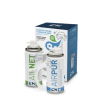 AIRNET & AIRPUR Kit | Professional Car Air Conditioner Cleaner & Sanitizer