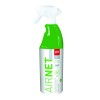 AIRNET & AIRPUR PRO Kit | Complete Cleaning and Sterilization System for Home Air Conditioners