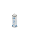 AIRNET & AIRPUR Kit | Professional Car Air Conditioner Cleaner & Sanitizer