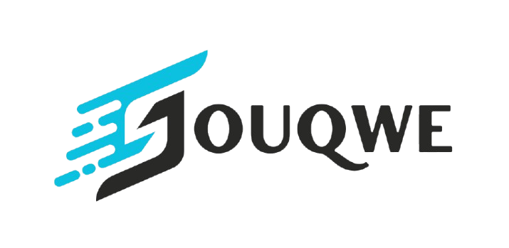 Souqwe