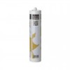 Royal K - Pigeon and Bird Repellent Gel (Made in Germany) | Smart Alternative to Spikes