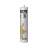 Royal K - Pigeon and Bird Repellent Gel (Made in Germany) | Smart Alternative to Spikes