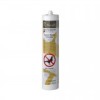 Royal K - Pigeon and Bird Repellent Gel (Made in Germany) | Smart Alternative to Spikes