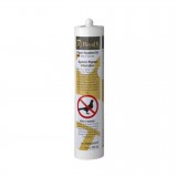 Royal K - Pigeon and Bird Repellent Gel (Made in Germany) | Smart Alternative to Spikes